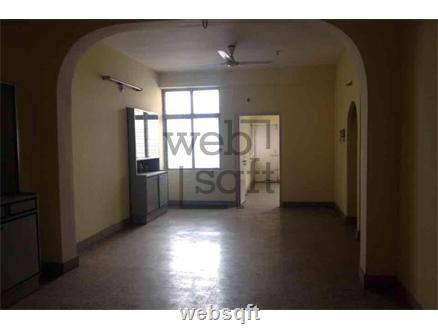 Hyderabad 3 BHK Apartment-flats for Sale